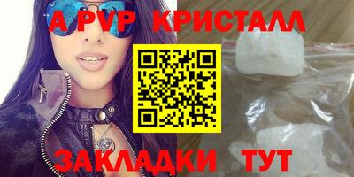 стафф Кандалакша