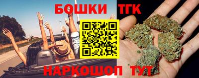 стафф Кандалакша