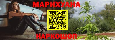 гидропоника Камышлов