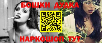 гидропоника Камышлов