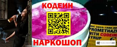 гидропоника Камышлов