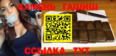 стафф Кандалакша