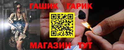 гидропоника Камышлов