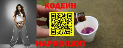 гидропоника Камышлов